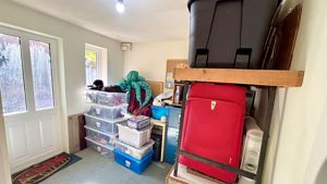 Photo 21- click for photo gallery